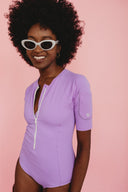 What is UPF clothing?