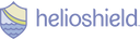 Helioshield