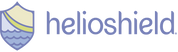Helioshield