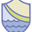 Helioshield logo