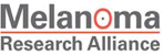 Melanoma Research Alliance
